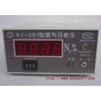 KY-2N1͵