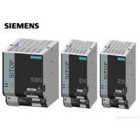 6EP1436-3BA00-SiemensԴģ