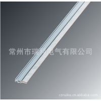 ƷPHOENIX˹ʽFBST-500-PLC  