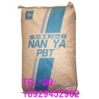 ֱNPBT/_(ti)ρ/1403G3G BK4zԭ