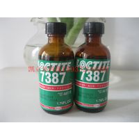 Ӧ***Ӧ LOCTITE ̩7649׼Nܼ׼ ̻ר