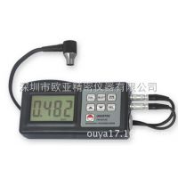 landtek TM-8812Cǣ̩0.01mm