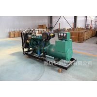 Ϋ ֱ100KW