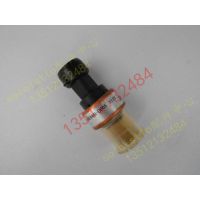յ30GH 30HK 30DQ 120/100ѹѹ ѹѹ