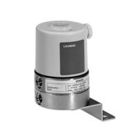 ¹SiemensSQL361B5700-10VгִԭװƷ