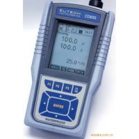 Eutech CyberScan PCD 650Яʽˮʷ