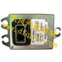 ԴͷֱF3000_DZ9100580201_ABSƺ(ECU)