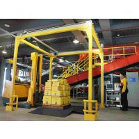 ���ڹ��ʿ�ݼ۸���ˣ����ڹ��ʿ�ݷ��ö���