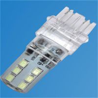 ֱ LED 3156/3157 2835  LEDɲת LEDβ