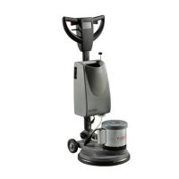ӦFB-1517/MF-10ĳݵˢ/