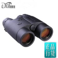 ӦϰDIOT2000ARC 8x42 ɽǴ