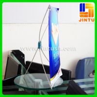 ֱ mini Ͻ չʾ