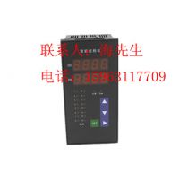 ͼ۹ӦɽXTMA/F/D-1000ϵʾھʱ2Ʒ***
