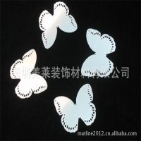 ӦҶPC