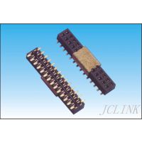 Ӧʼ1.0mm 180 ˫Ƭĸuζӣֱ