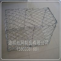 ֱп  п  PVC   ʯ   