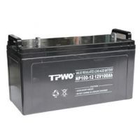 TPWONP150-12|12V150AhǦ