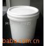 供应木工腻子,修补腻子,木工修补腻子，水性木工修补腻子(图)