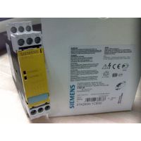 3RF2330-1AA45̵