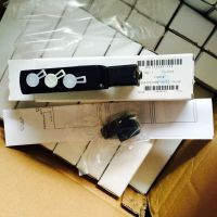 EFG551H401MO美国ASCO电池阀