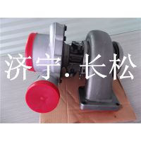 ӦɽѹD38-000-687