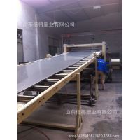PVCpvcӲɫɫɫ2-30mm 13963080789