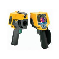 FlukeTi25 FlukeTi25 FlukeTi25»˺