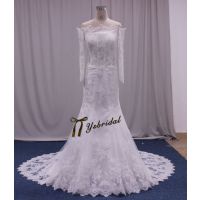 wedding dress factoryһּ糤ο˿ββɴƷ