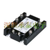 固态继电器K3P20R2***A 全新原装现货销售 台湾：KYOTTO品牌