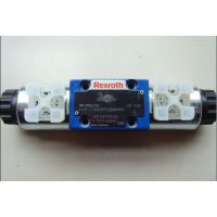 rexroth 2WRC 40 S900P-2X/PK31/M-125