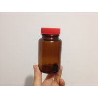 60ml-500mlɫƲԼƿƷƿƿ PTFE͸ʴƬ