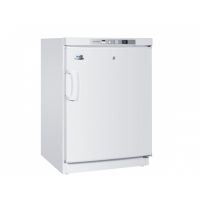 Ӧ  ±DW-40L92 ʽ92L±