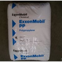 /ExxonMobil/ɭ/PP/7033E3 ֱ ߿PP