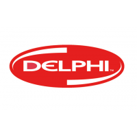 ¶Delphi54200304-B