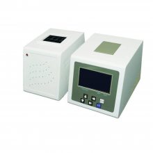 QCOD-3ECODⶨ׺