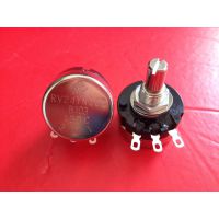 供应 日本原装 TOCOS TOKYO RV24YN20S B103 10K