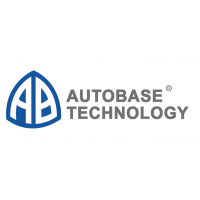 北京欧德巴斯洗车设备有限公司