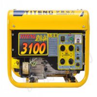2.5KWͣӦͷ