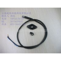 ӦQRB1A-A070B70ASIEMENS