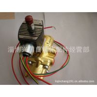 ӦJB821490VI 20459ȫ