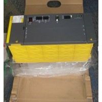 供应A20B-2100-0187 FANUC 价倾全城