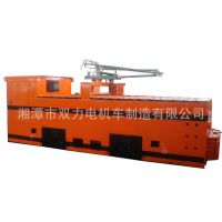 ӦElectric locomotive/wiring electric locomotive