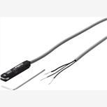ӦFESTOӽ,SME-8M-ZS-24V-K-2,5-OE