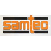 samtec QTH-020-01-L-D-DP-A ԭװֻʵ