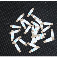JK-P070JK-P070ƬJK-P070عƬJK-P070Ƭ