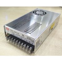 ӦԭװƷ̨γֱԴNES-350W-24V