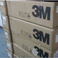 3m9469pcz3MF9469PC͜z 3M9460pz