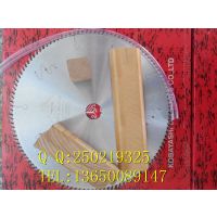 ҹӦ㶫ձԭװƷСľƬ182*2.0*1.4*25.4*60