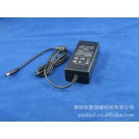 13V6A  Դ,Ʒ***,û 78W