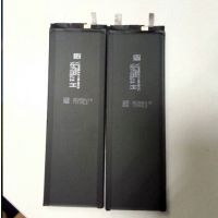LGԭƻipad mini23250154 ۺ﮵
